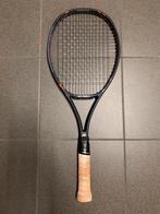 Yonex Vcore Pro , 300gr , 100inch., Sport en Fitness, Tennis, Ophalen of Verzenden, Gebruikt, Racket, Wilson