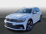 Volkswagen Tiguan 2.0 TDi SCR 4Motion Highline BMT, 141 g/km, Te koop, Tiguan, Diesel