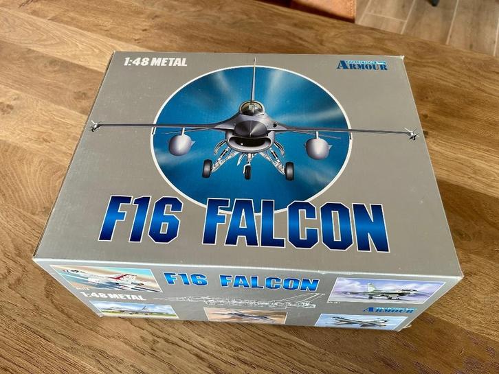 Avions de collection en métal, Verzamelen, Overige Verzamelen, Zo goed als nieuw, Ophalen of Verzenden