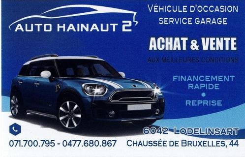 OPEL ZAFIRA TOURER 1400CC ESSENCE 2017 AUTOMATIQUE, Auto's, Opel, Bedrijf, Te koop, Zafira, Airbags, Airconditioning, Bluetooth