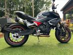 CF Moto 800 NK Sport, Motos, Motos | Marques Autre, Particulier, 2 cylindres, Plus de 35 kW, Sport