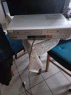 Lecteur vidéo et dvd, Audio, Tv en Foto, DVD spelers, Ophalen, Zo goed als nieuw