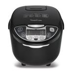 Moulinex Multicooker, Ophalen of Verzenden, Vaatwasmachinebestendig, Nieuw