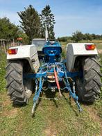 Ford 3000, Zakelijke goederen, Landbouw | Tractoren, Ophalen of Verzenden, Ford