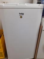 Beko tafeldiepvriezer, Ophalen, Gebruikt