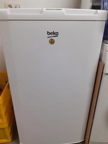 Beko tafeldiepvriezer beschikbaar voor biedingen