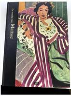 De wereld van Matisse, Comme neuf, Enlèvement ou Envoi
