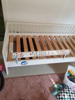 Kinderbed met matrass, Kinderen en Baby's, Kinderkamer | Bedden, Ophalen, Gebruikt, Matras