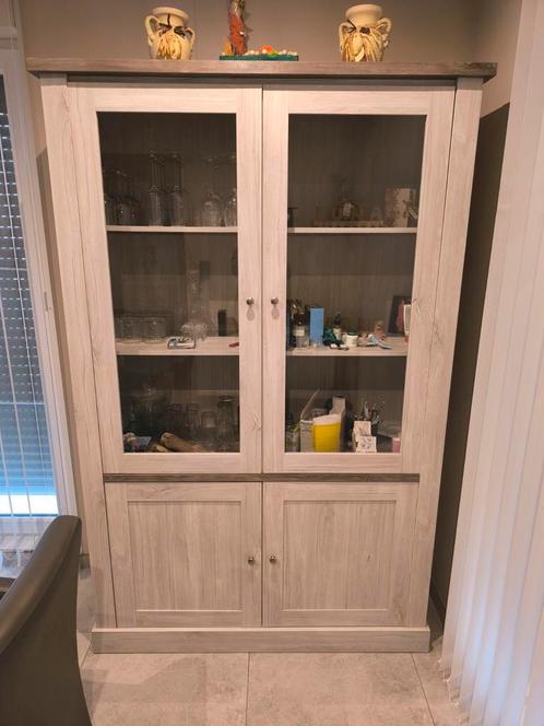 Complete inboedel, Huis en Inrichting, Complete inboedels, Ophalen
