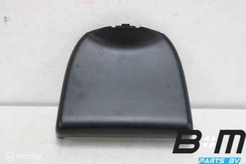 Afdekkap hemel Audi A6 4G Avant 4G0907299AA, Auto-onderdelen, Interieur en Bekleding, Gebruikt
