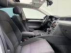 Volkswagen Passat 1.6 TDI Automaat - GPS - Pano - Topstaat!, 5 places, 0 kg, 0 min, Hayon arrière électrique