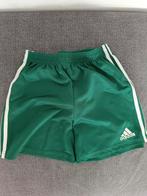 Adidas short, Ophalen of Verzenden, Zo goed als nieuw