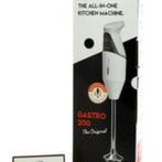 Bamix pro 2 Gastro, Ophalen, Nieuw