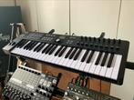 Arturia Keylab Essential 49 MK3, Muziek en Instrumenten, Ophalen of Verzenden, Zo goed als nieuw