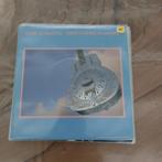 dire straits brothers in arms, Gebruikt, 7 inch, Single, Ophalen of Verzenden