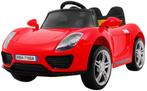 Voiture électrique enfant • ROADSTER BBH 7188 • 12V, Enfants & Bébés, Enlèvement, Neuf