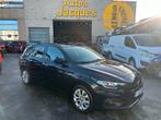 FIAT TIPO 1.4I EASY SW BENZINE 04/19, Auto's, Fiat, Zwart, Bedrijf, Handgeschakeld, Tipo