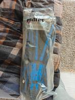 Mares Volo Race zwemvliezen, Enlèvement ou Envoi, Comme neuf, Palmes de natation ou de plongée