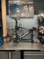 Trek Speedconcept S Sram red etap AXS powermeter, Fietsen en Brommers, Fietsonderdelen, Ophalen, Gebruikt, Frame, Trek