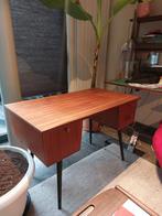 Vintage bureau, Enlèvement, Bureau