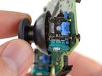 Reparatie van de Stick Drift DualSense/PS5- en Xbox-controll, PlayStation 5, Refurbished, Ophalen of Verzenden, Controller
