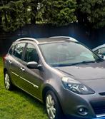 Renault clio 1.2 tci benzine bj 2011 (0 67000 km) gekeurd, Auto's, Te koop, Bedrijf, Benzine, Clio