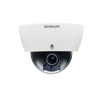 Caméra dôme intérieure HD jour/nuit Avigilon 2.0-H3-D1, TV, Hi-fi & Vidéo, Caméras de surveillance, Utilisé, Enlèvement ou Envoi
