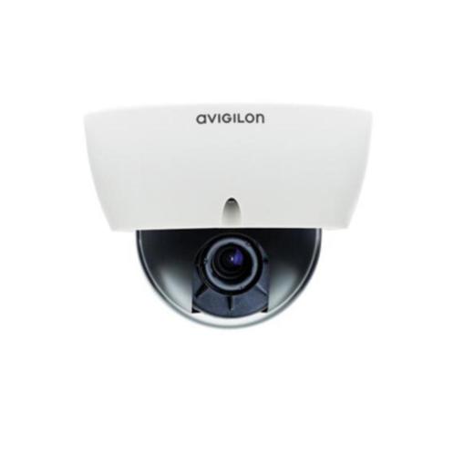 Caméra dôme intérieure HD jour/nuit Avigilon 2.0-H3-D1, TV, Hi-fi & Vidéo, Caméras de surveillance, Utilisé, Enlèvement ou Envoi