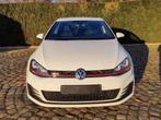 Volkswagen Golf GTI 2.0 TSI * Dynaudio * Bull - X *, Voorwielaandrijving, Stof, Gebruikt, 4 cilinders