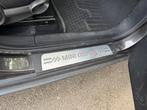 Mini cooper S 2.0d/2015/ euro6b, Auto's, Mini, 100 kW, Euro 6, Bedrijf, Cooper S