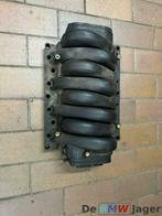 Inlaatspruitstuk BMW M62 V8 E38 E39 E53  11611435361, Auto-onderdelen, Gebruikt, Ophalen of Verzenden, BMW, BMW