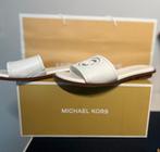 Damnes Michael Kors schoenen, Ophalen, Zo goed als nieuw