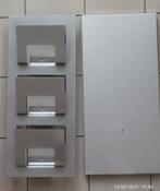 Set van Ikea, Huis en Inrichting, Kasten | Wandmeubels, Ophalen
