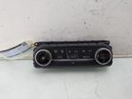 PANNEAU DE COMMANDE CHAUFFAGE CLIMATISATION Ford Fiesta 7, Utilisé, Ford