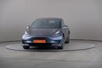 (1XQM607) Tesla Model 3, Autos, 5 places, Cuir, Berline, Automatique