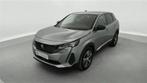 Peugeot 3008 1.2 PureTech 130cv Allure Pack NAVI / FULL LED, Auto's, Peugeot, 1199 cc, Alcantara, 5 zetels, 5 deurs