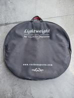 Wieltas lightweight Carbonsports, Fietsen en Brommers, Ophalen, Gebruikt, Lightweight