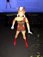 Pumyra Thundercats 1987, Ophalen of Verzenden, Gebruikt