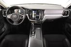 Volvo V60 Momentum Pro *1ste Eigenaar*Navigatie*Park assist*, Auto's, Volvo, Voorwielaandrijving, Stof, 1969 cc, 5 deurs