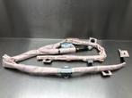 AIRBAG DAK RECHTS Mazda CX-5 (KE,GH) (0589P1000160), Auto-onderdelen, Gebruikt, Mazda