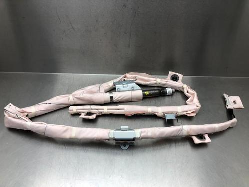 AIRBAG DAK RECHTS Mazda CX-5 (KE,GH) (0589P1000160), Auto-onderdelen, Overige Auto-onderdelen, Mazda, Gebruikt