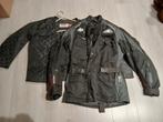 Moter pak maat l, Motoren, Kleding | Motorkleding, Ophalen