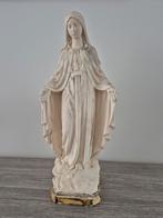 Mariabeeld, Antiek en Kunst, Ophalen