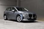 BMW 2 Serie 225 225e xDrive Active Tourer Aut., Autos, 100 kW, Argent ou Gris, Achat, Euro 6