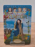 Penelope Limited Edition Steelbook, Cd's en Dvd's, Ophalen of Verzenden