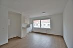 Studio à louer à Anderlecht, Immo, 38 m², Studio