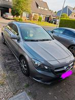 Mercedes cla 180, Auto's, Particulier, Te koop, CLA