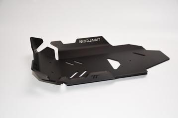 Motorbeschermingsplaat BMW R1250GS/GSADV-LC beschikbaar voor biedingen