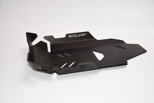 Motorbeschermingsplaat BMW R1250GS/GSADV-LC, Motoren, Accessoires | Overige, Verzenden