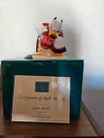 Wdcc donald, Verzamelen, Disney, Ophalen of Verzenden